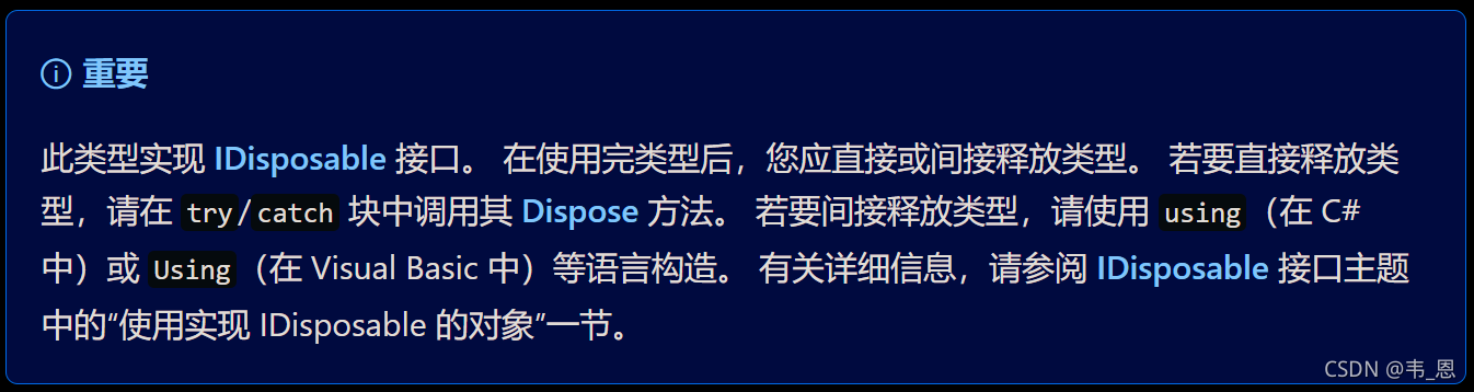 探索精品一卡至四卡乱码资源——免费获取与使用指南-第2张图片