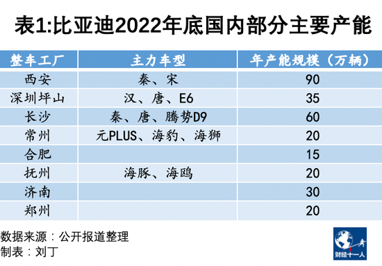 探索精品一卡至四卡乱码资源——免费获取与使用指南-第1张图片