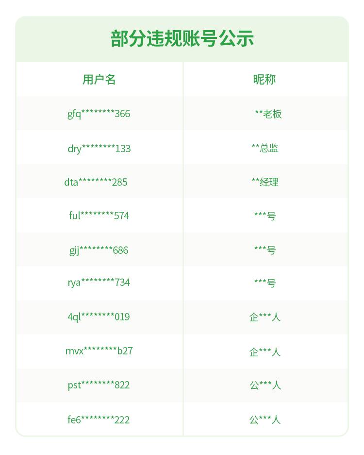 永久不收费免费的社交软件关于网络安全的警示——远离永久免费黄色软件-第1张图片