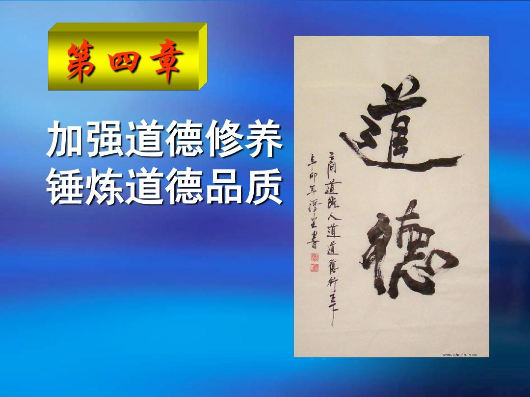 一个人看的高清www片在线观看高清在线视频观看的道德与法律考量-第1张图片