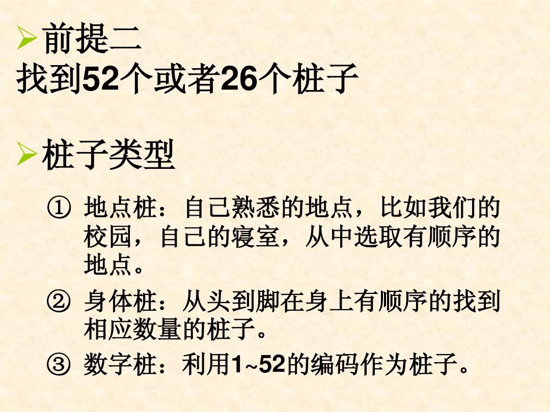 打扑克的网站探索在线扑克世界，打扑克的网站