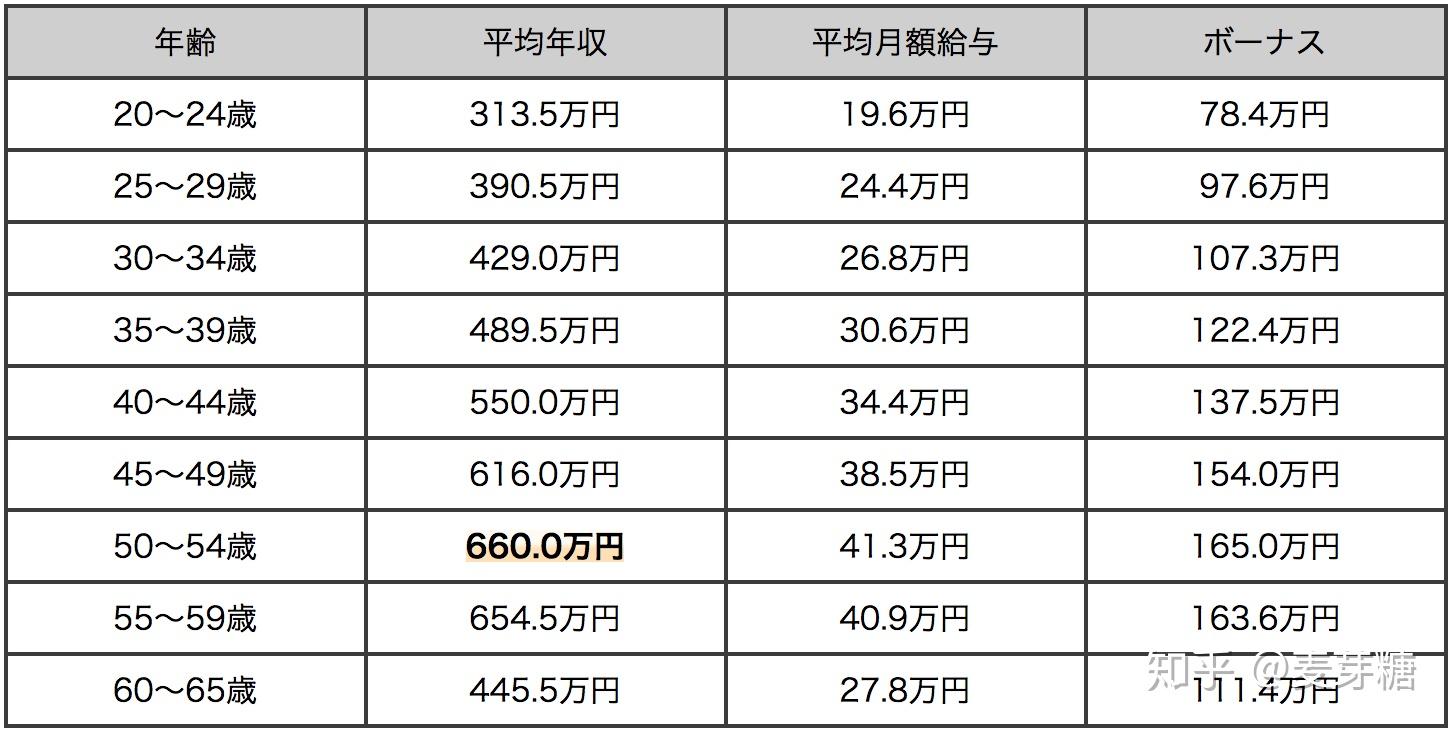 日本高清Java 18，技术与艺术的融合-第1张图片