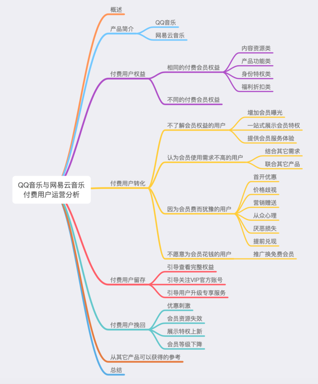 探索数字时代的搜毛片，内容与影响分析-第1张图片