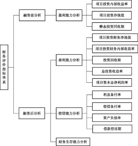 探索数字时代的搜毛片，内容与影响分析-第3张图片