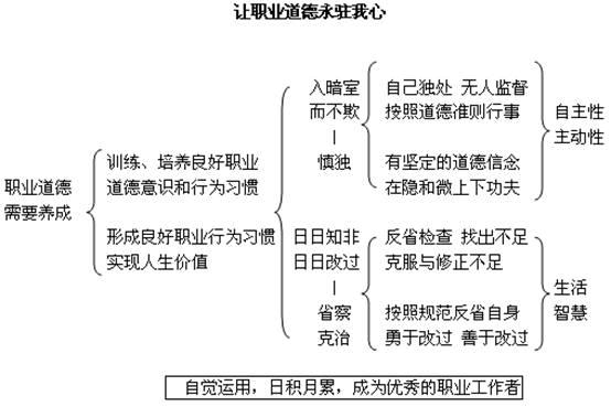 一女多夫同时上H共妻，揭示的道德与法律困境-第3张图片