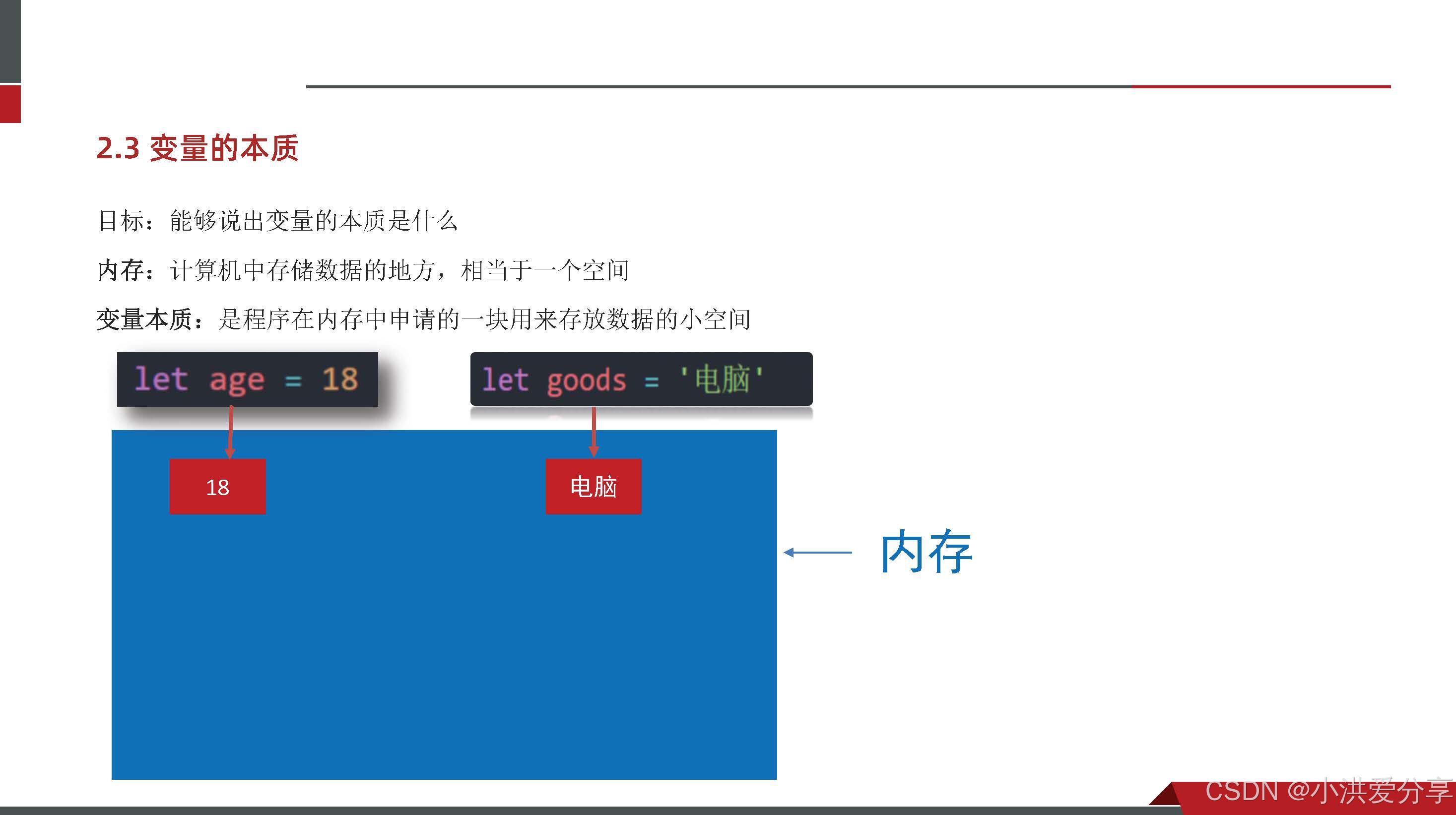 javascript中国免费探索JavaScript在中国，免费资源与学习机会-第3张图片