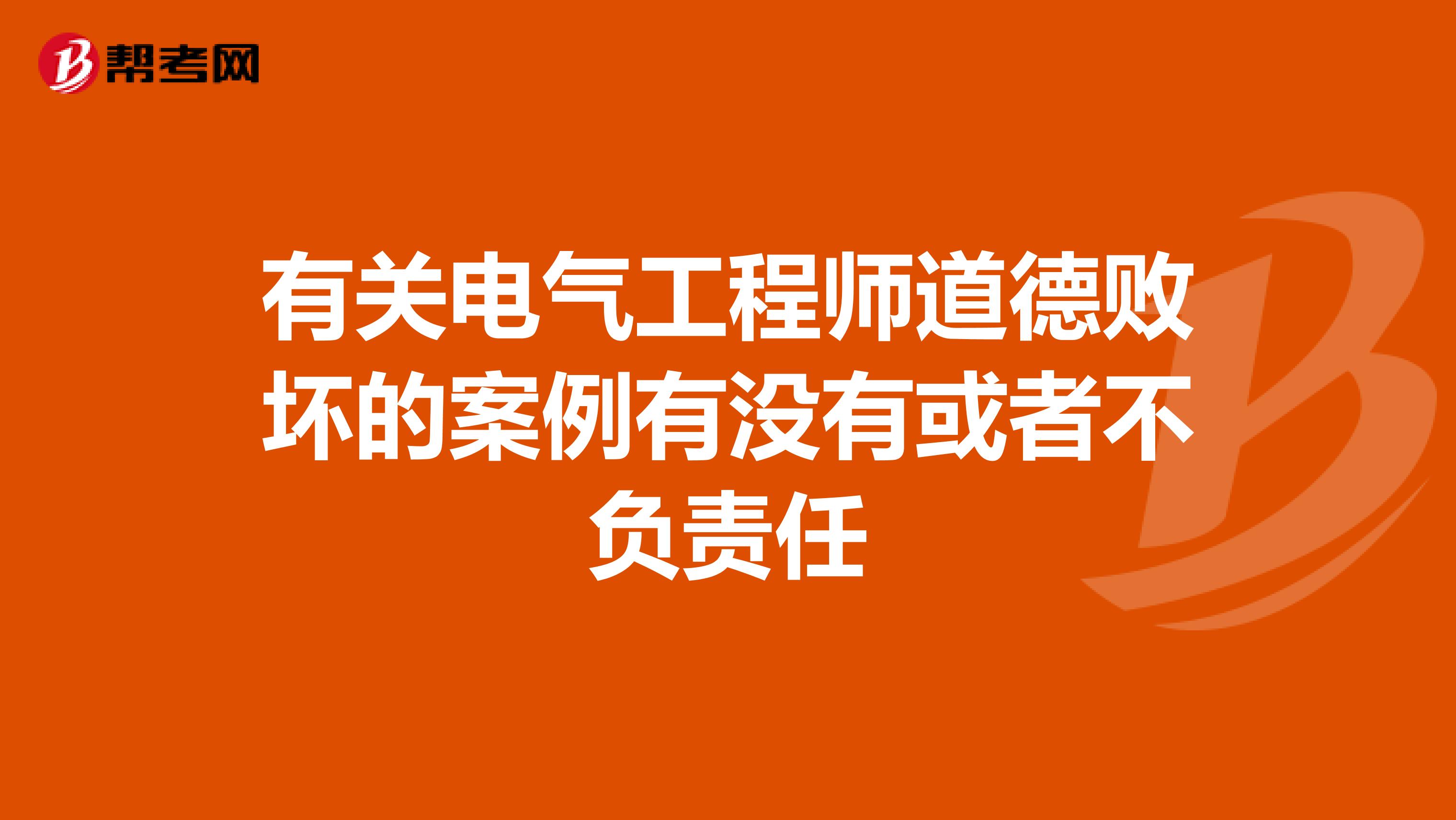 一个人看的片www高清免费一人观看高清片引发的道德与法律问题-第1张图片