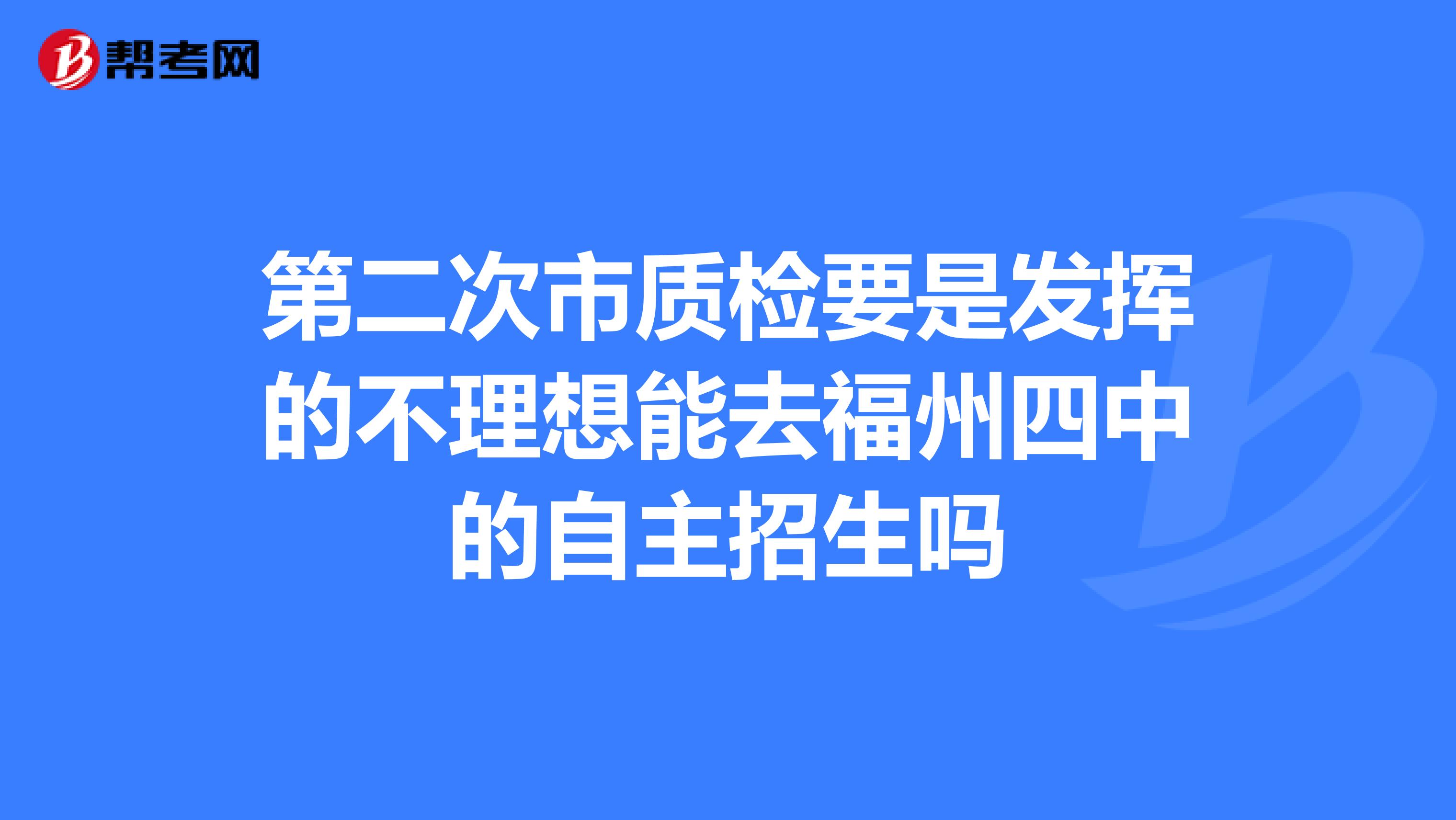 caoporon超碰永久地址app探索caoporon超碰永久地址APP-第2张图片