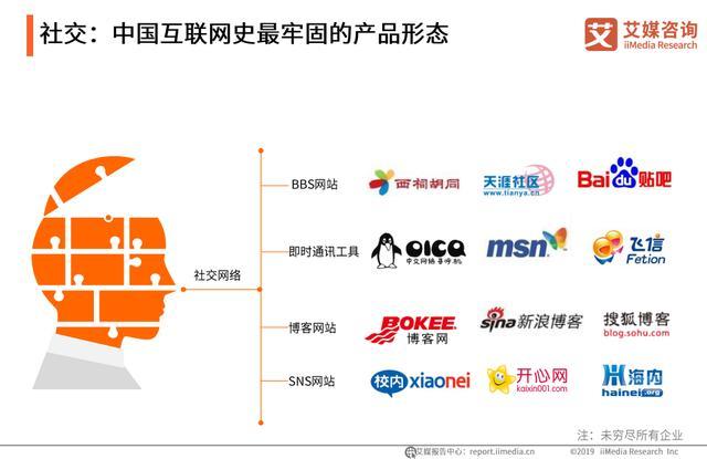 718吃瓜网网站入口介绍-第1张图片