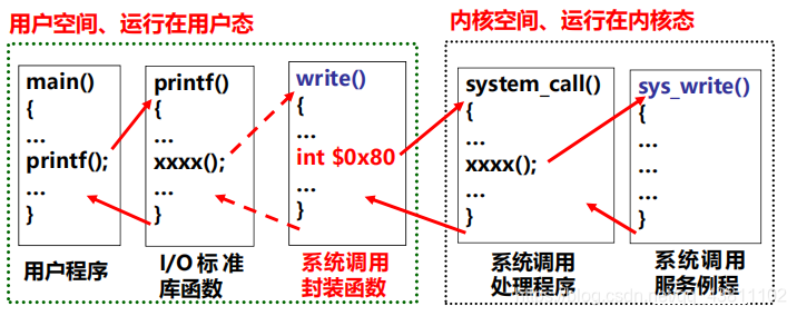 JAVAPARSERHD高潮JAVAPARSERHD高潮背后的非法与道德问题-第3张图片