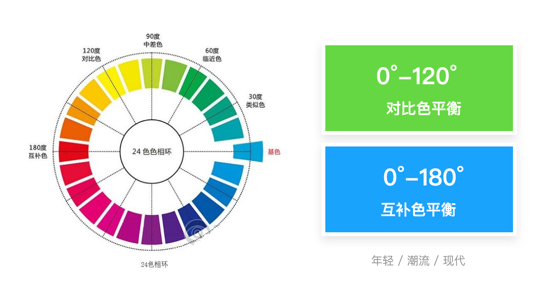 聚色导航，探索色彩的无限可能