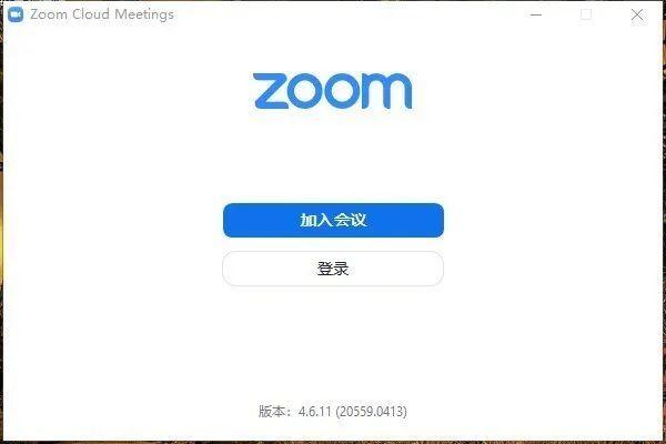 zoom人牛okzoom俄罗斯k9农场ZOOM人牛OK，高效协作与远程会议的新选择