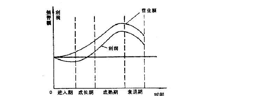 探寻成瑞有限公司，创新与发展的源泉-第2张图片