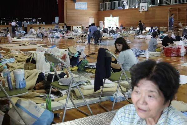 w日本高清免费视频m免费日本高清免费视频泛滥，警惕色情内容的危害-第2张图片