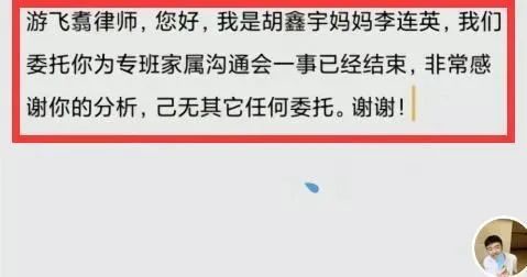 黑料社-今日黑料独家爆料正能量黑料社今日黑料独家爆料，正能量与真相-第1张图片