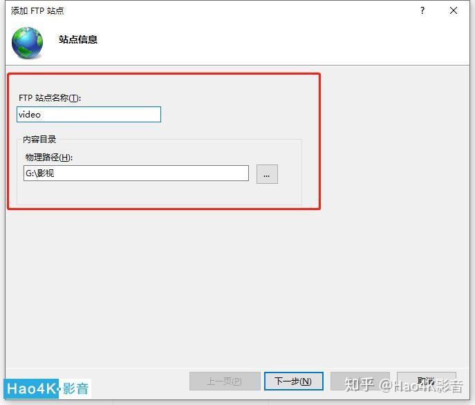 欧洲尺码日本尺码专线不卡顿日本电影一区、二区、三区的文化与色情内容-第2张图片