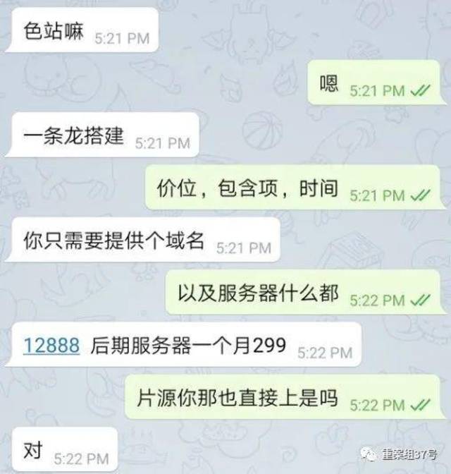 中国男人私享免费色情网站现象探讨