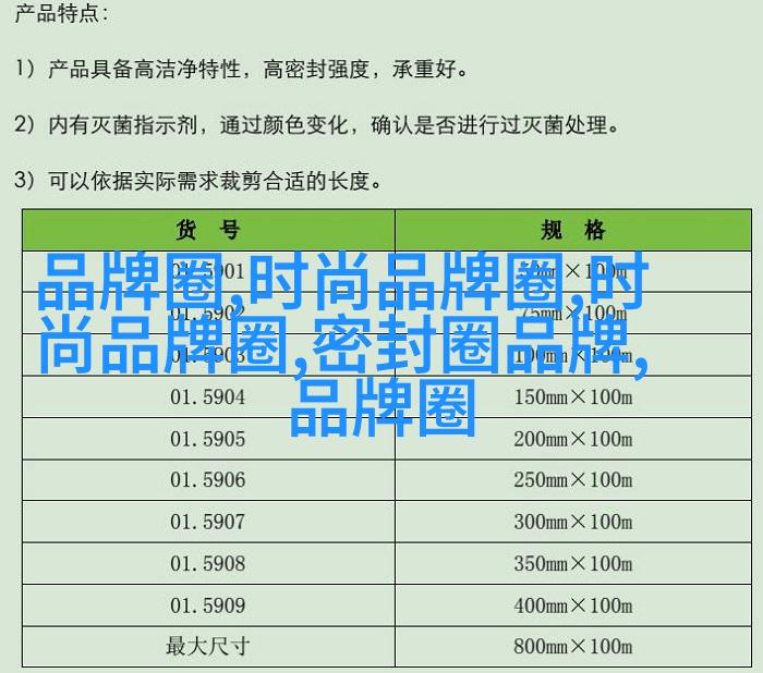 聚色导航一个色导航聚色导航，探索色彩的无限可能-第2张图片