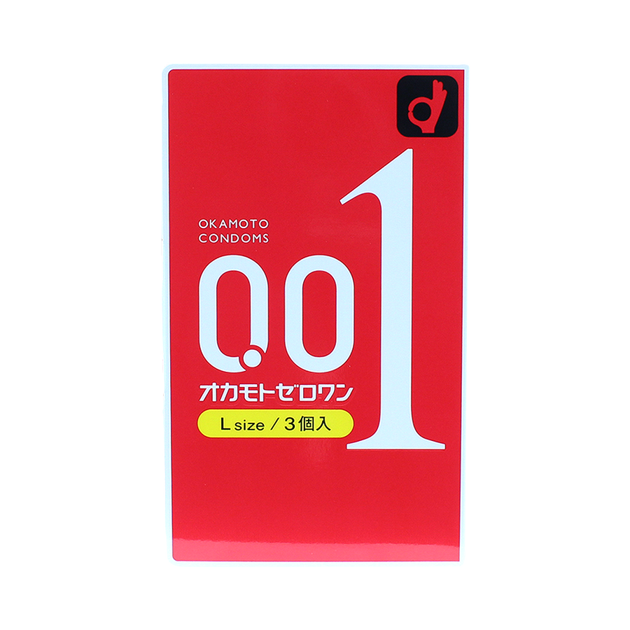 冈本视频下载APP安卓冈本视频下载APP，警惕色情内容的风险-第1张图片