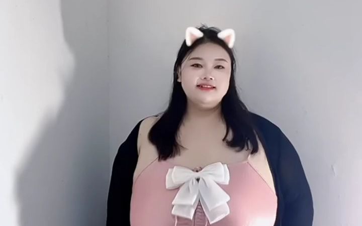 丰满BBWBBWBBWBBWBBWBBW丰满之美，BBW的魅力与诱惑-第1张图片