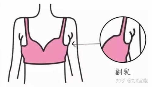 双乳刺激双乳刺激，色情内容的禁忌-第1张图片