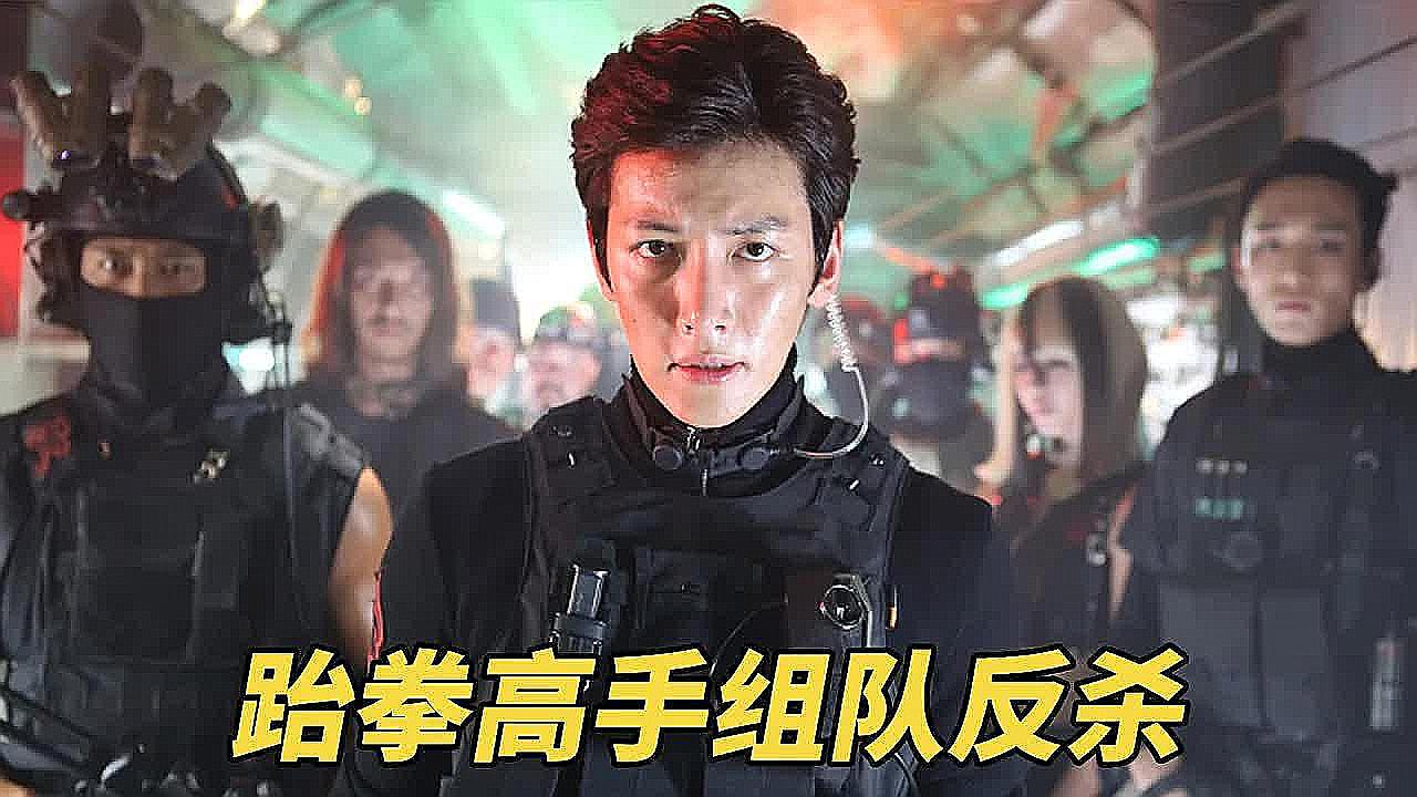 2019最新中文字幕在线观看-第1张图片