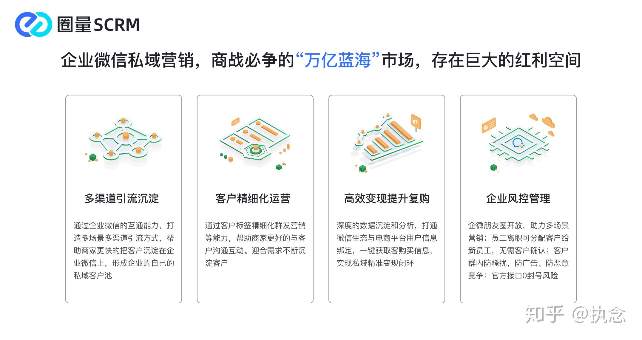 黄金网站软件app，引领数字化时代的新潮流-第2张图片