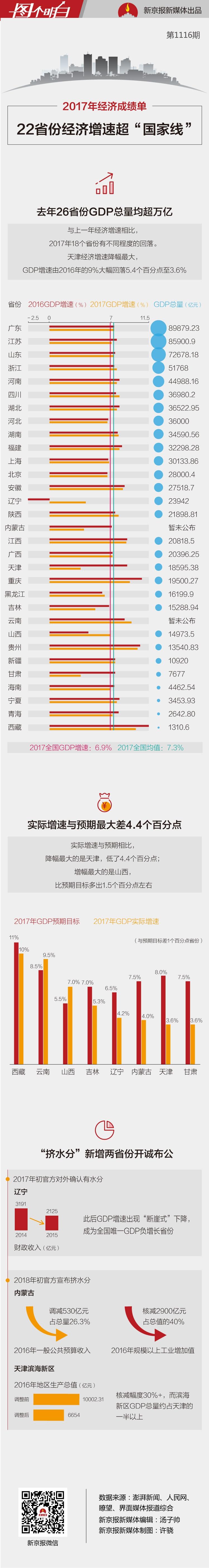 网址你懂我意思正能量www软件网址正能量，无需下载，传递正能量