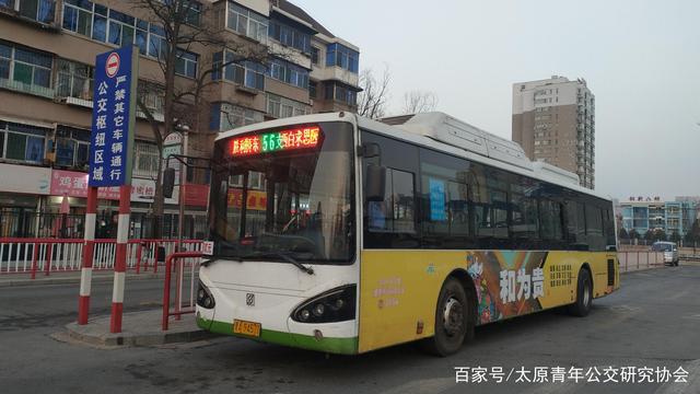 公交车最后一排的要了我视频公交车最后一排的温馨之旅-第2张图片