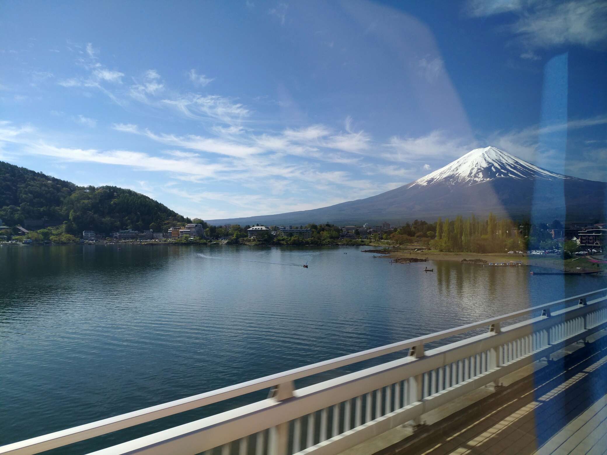 日本一卡二卡3卡四卡在线新区日本在线新区一卡二卡三卡四卡概述-第3张图片