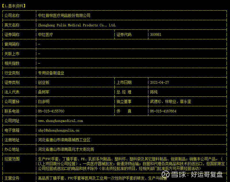 免费可以看亏亏的软件小说免费可以看亏亏软件介绍-第1张图片