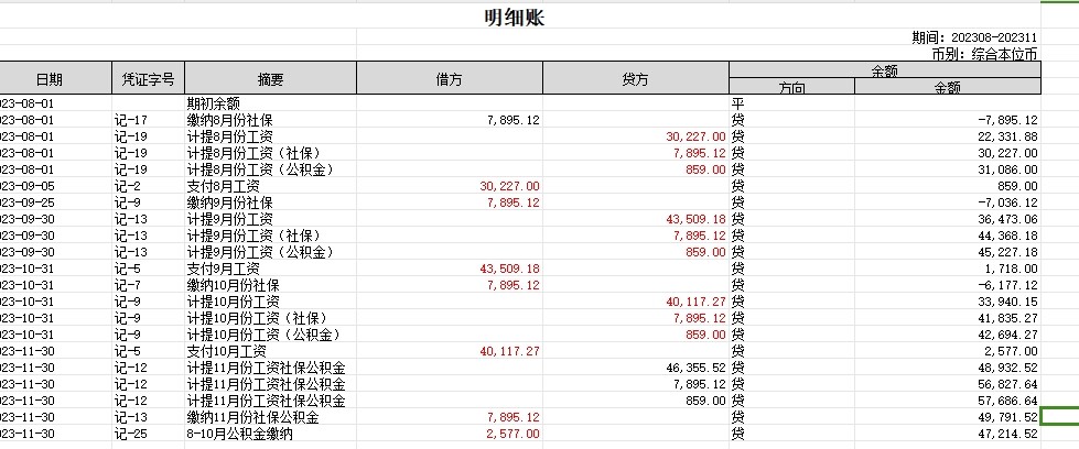 公交车被c这才几天没做水爽文公交车被C才几天没做水-第1张图片