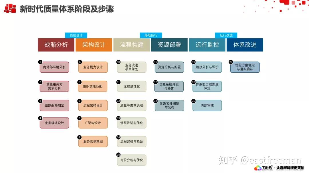 神码网络神码网络，引领数字化新时代-第1张图片