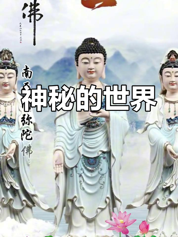 探索未知，HAYAXURAX18OYUGURQA的神秘之旅-第3张图片