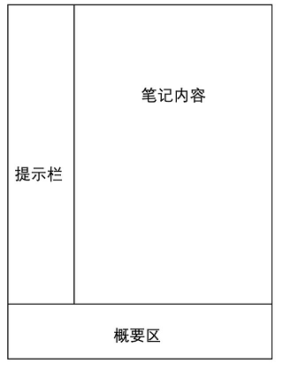 嗯啊动态图嗯啊动态图，探索视觉的无限可能-第1张图片