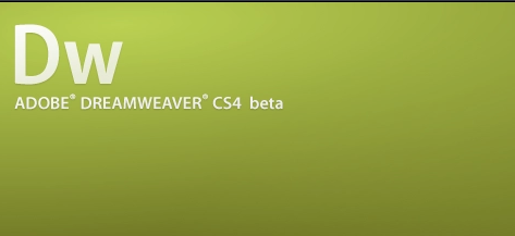 Dreamweaver，网页设计与开发的神奇工具-第1张图片