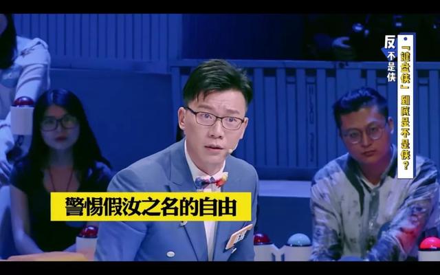 蜜桃视频极品免费观看，涉黄内容需警惕-第1张图片