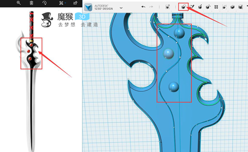 成3d漫二区三区四区成3D漫二区三区四区，非法色情内容的危害与防范-第2张图片