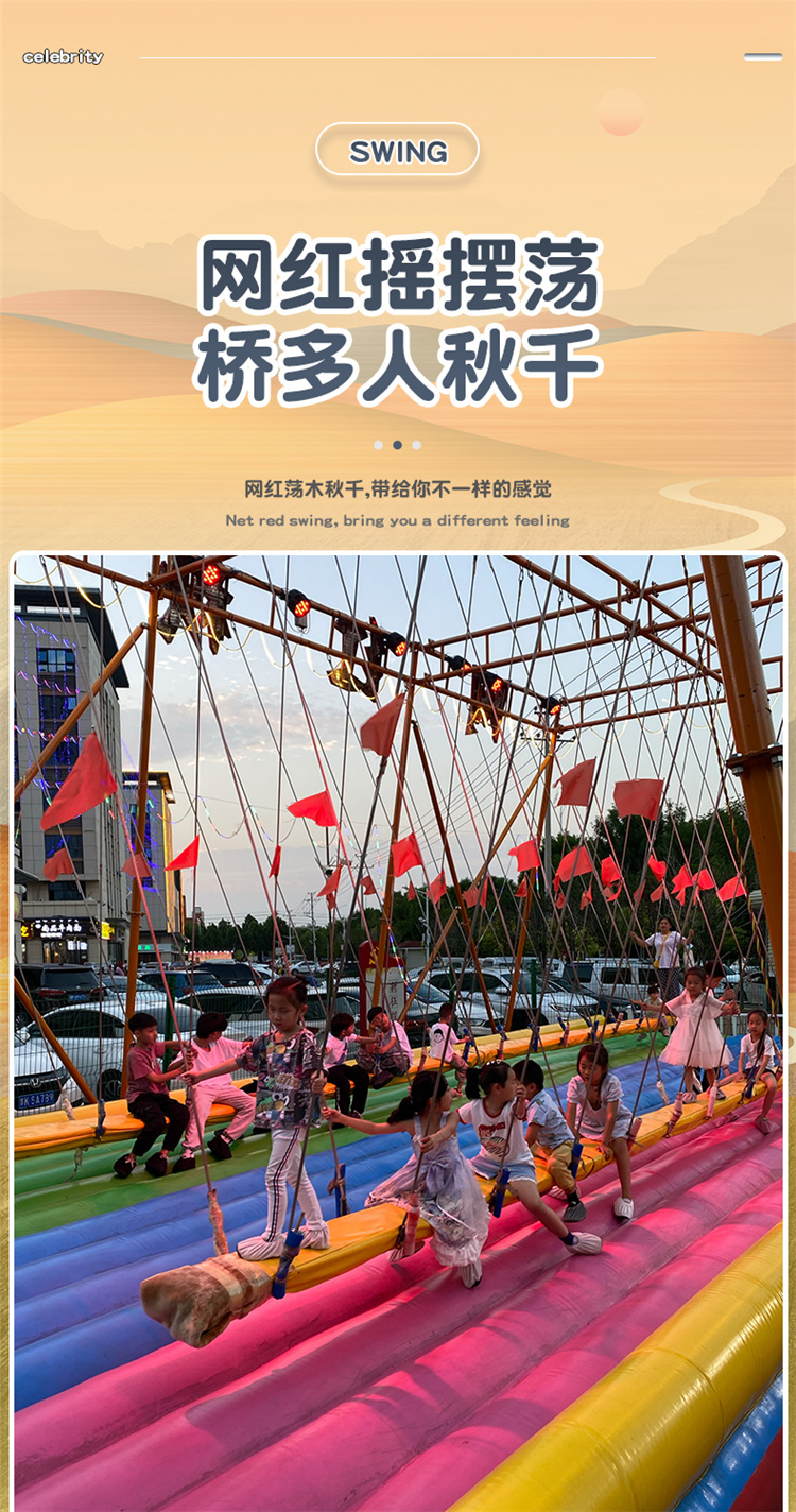 13000部幼儿视频的收藏量幼儿视频热潮，突破13000部-第1张图片