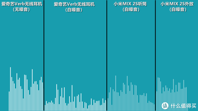 中文日产幕无线码一二小说中文日产幕无线码一二-第3张图片