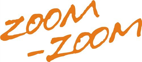 Zoom与人性Zoom的区别t266ccZOOM与人性，2021年的视觉革命-第1张图片