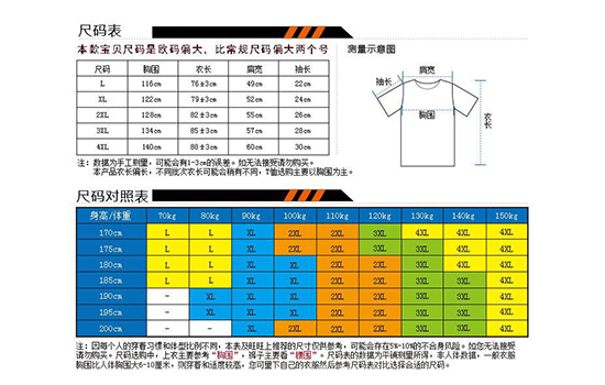 亚洲尺码和欧洲尺码专线亚洲无码现象，隐秘的色情文化-第1张图片