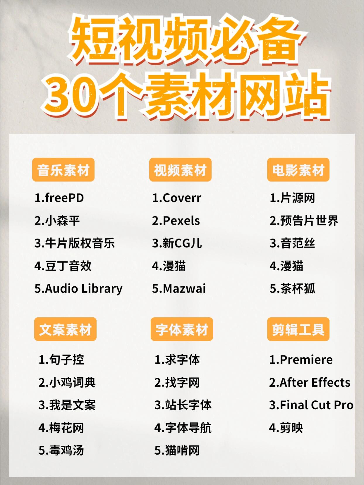 麻豆文化传媒官方网站短视频应用场景麻豆文化传媒官方网站短视频揭秘，色情内容背后的文化与监管-第1张图片