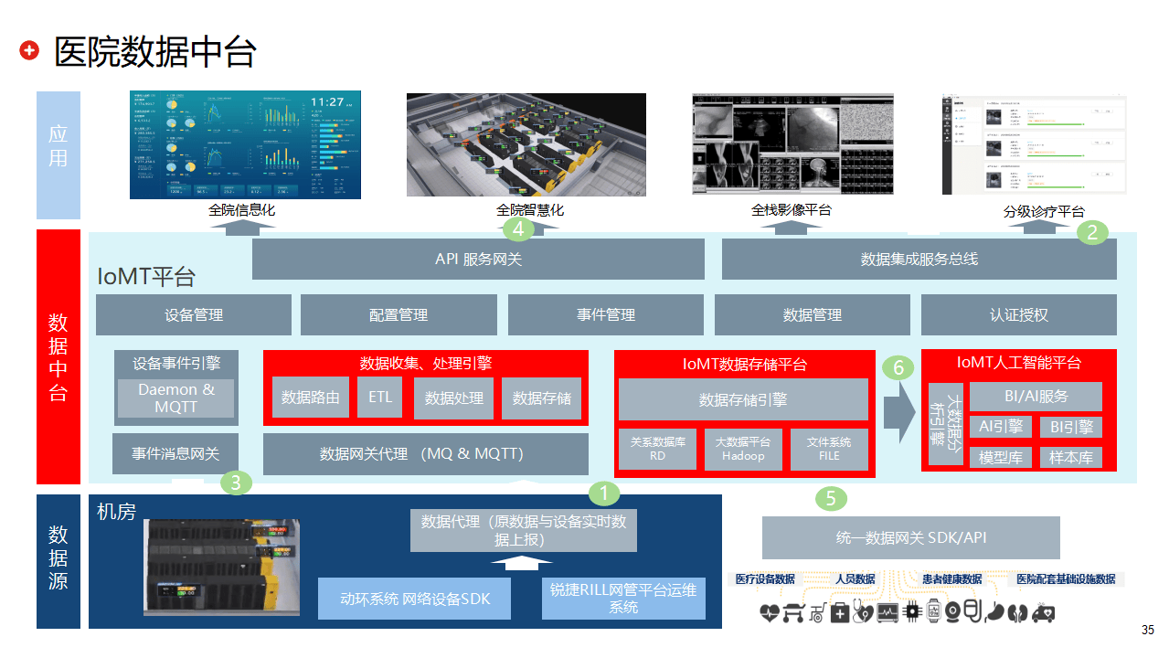 聚彩导航探索mcc聚色导航，引领数字化导航新纪元-第2张图片