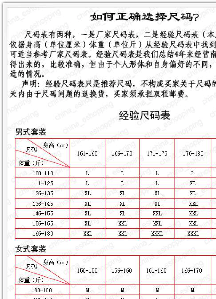 亚洲尺码和欧洲尺码专线色女网，网络色情之谜