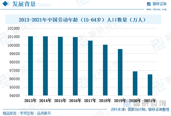 中国XXXXXL196价格表2023免费中国XXXXXL196_MAY18_文章-第1张图片