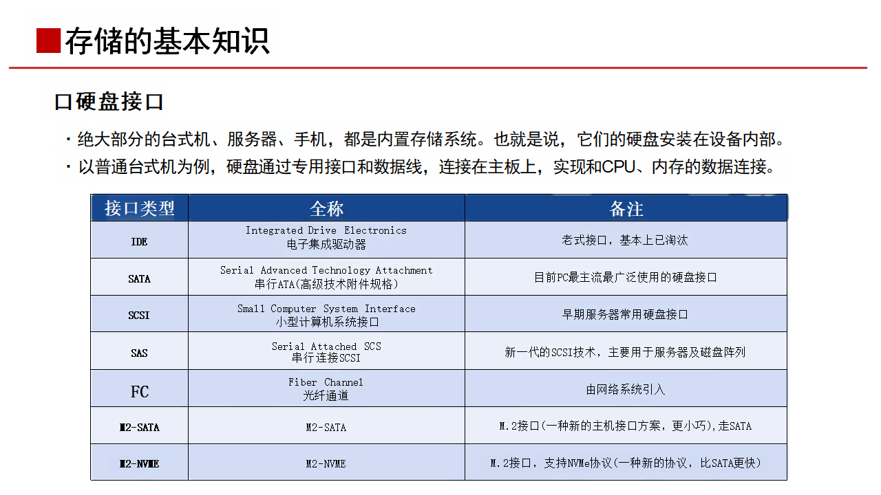 JEALOUSVUE日本成熟50APP，探索数字化时代的社交新体验-第2张图片