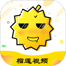 榴莲视频APP，警惕免费观看下载中的色情内容-第1张图片