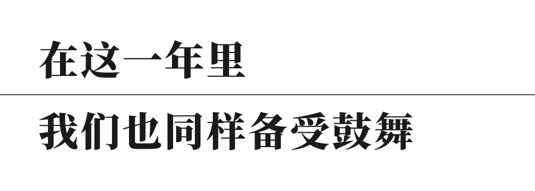 亚洲夜夜爱亚洲夜夜爱，色情内容的泛滥与监管挑战-第2张图片