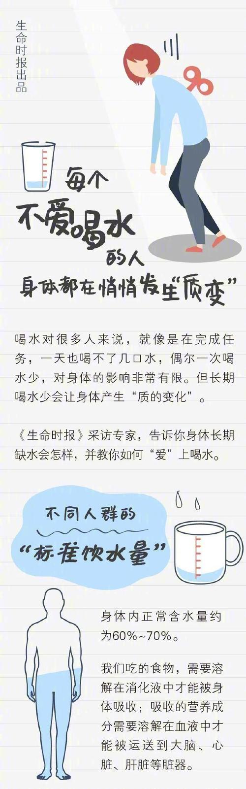 哭起来止不住怎么办_哭到眼泪止不住_C到哭不止水好多